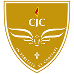 Catholic Junior College