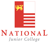 National Junior College