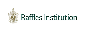 Raffles Institution