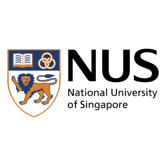 NUS
