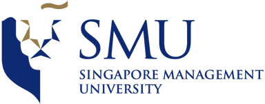SMU